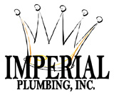 Imperial Plumbing