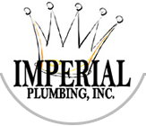 Imperial Plumbing
